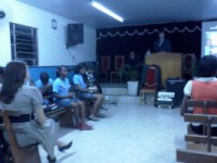 /album/galeria-de-fotos/a7-6-jpg/